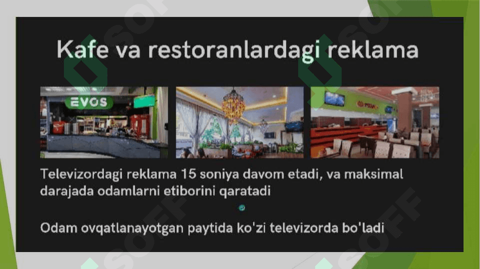 Internet Marketing 7