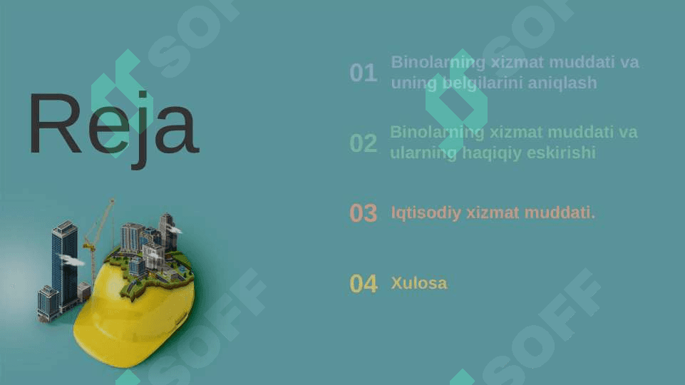 BINOLARNING XIZMAT MUDDATI 2