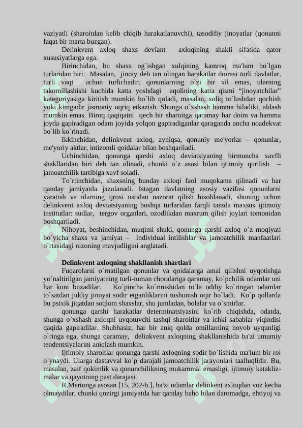 DЕLINKVЕNT AXLOQ 3