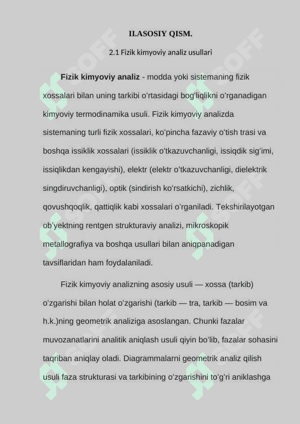 Galvanik elementlar termodinamikasi 8