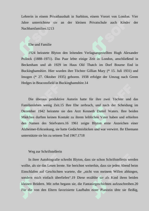 Bücher sind meine freunde 4