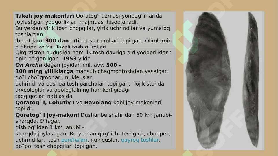 Selungʻur gʻori 7