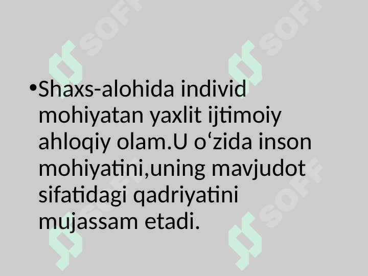 Shaxs 2