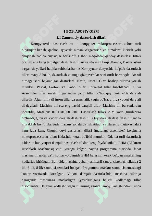 C# dasturlash tilida Split Container komponentasi yordamida dasturlar yaratish 5