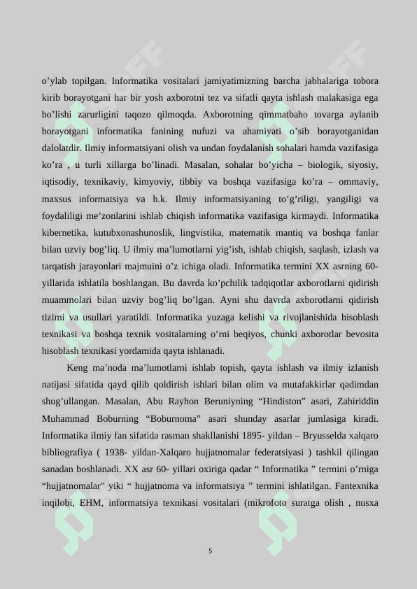 C# dasturlash tilida “ContextMenuStrip” komponenti yordamida dasturlar yaratish 5