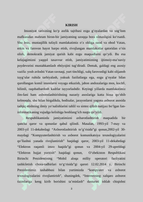 C# dasturlash tilida HelpProvider komponentasi yordamida dasturlar yaratish 3