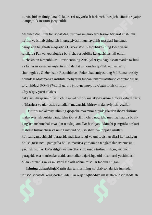 Matritsalar_va_ular_ustida_amallar 3