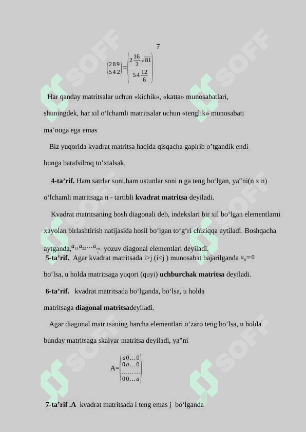 Matritsalar_va_ular_ustida_amallar 8
