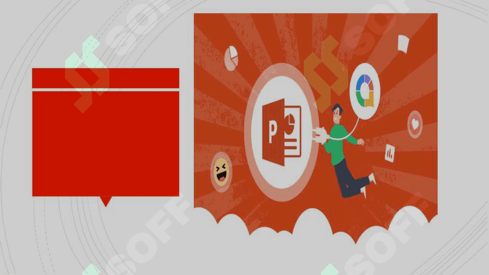 Taqdimot dasturlari (PowerPoint,Prezi,Fosusky va boshqa dasturlar) 2
