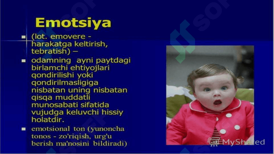 emotsiya va hissiyot 3