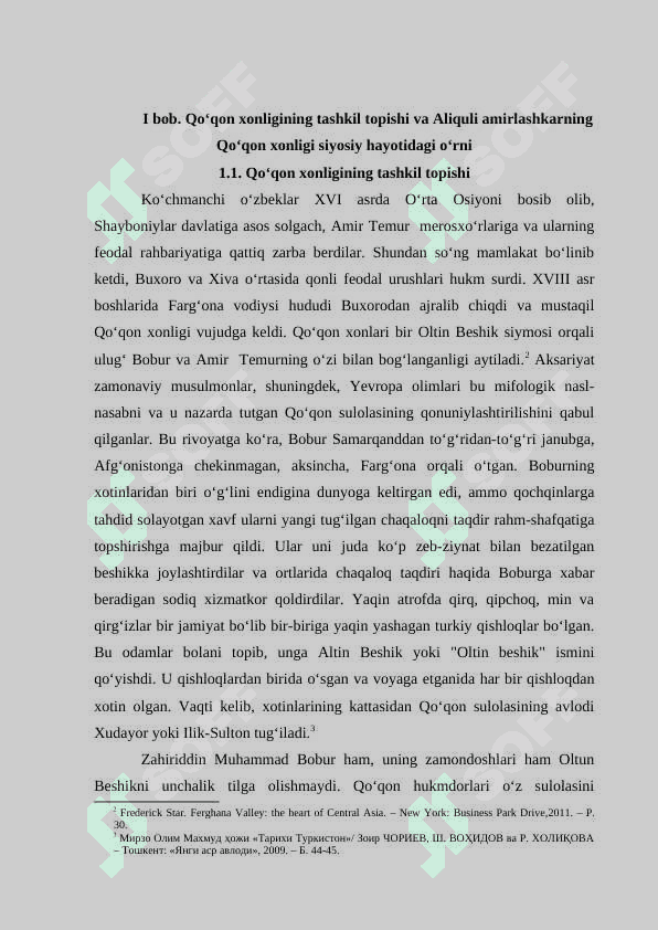 ALIQULI AMIRLASHKAR 4