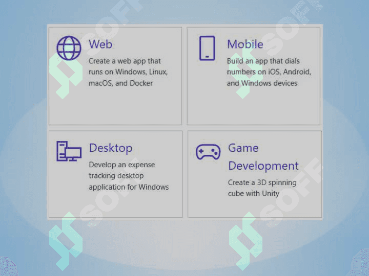 C# 9.0 va .NET 3