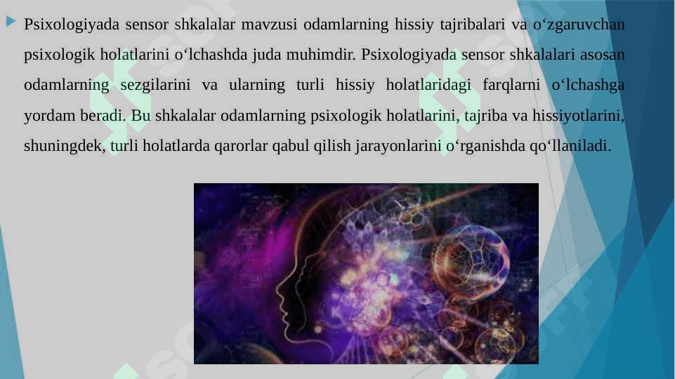 SENSOR SHKALALAR 3