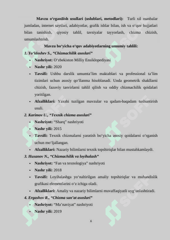 Tutushma mavzusini o‘qitish metodikasi 6