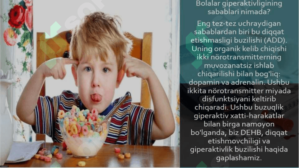 giperaktiv bolalar 5