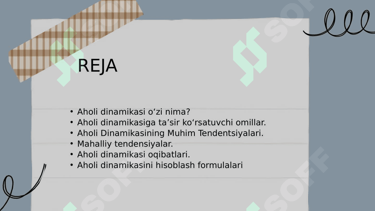 Dangʻara tumani aholi dinamikasi 2