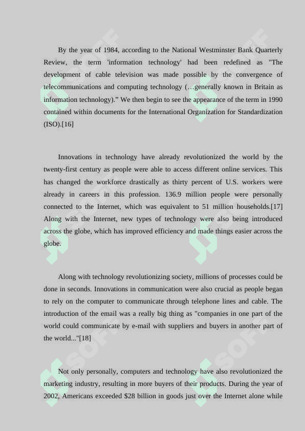 English for information technology (IT) 5