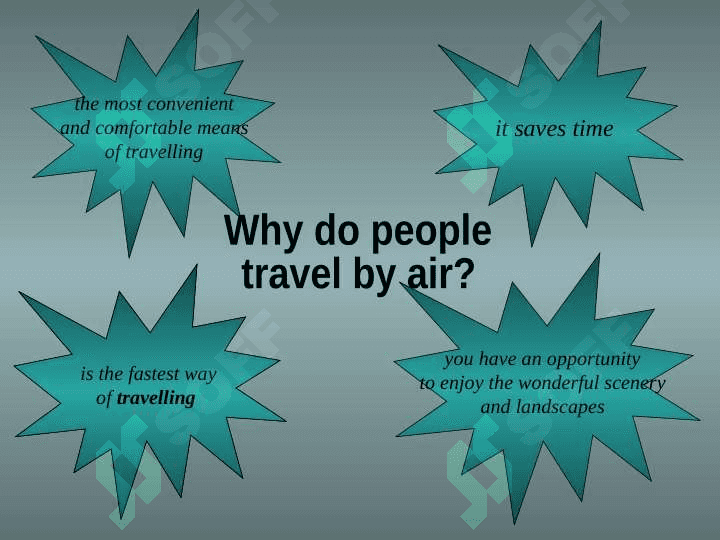 English language usage at the airport and stations 3