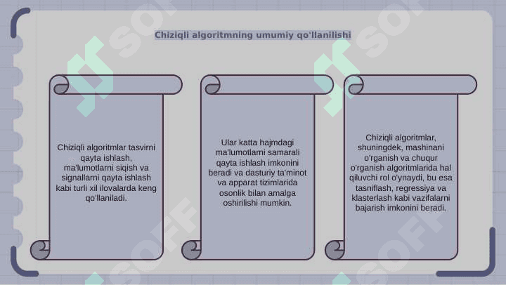 Python dasturlash tilida Chiziqli dasturlash jarayonlarini o'quvchilarga hayotiy misollar bilan tushuntirish 5