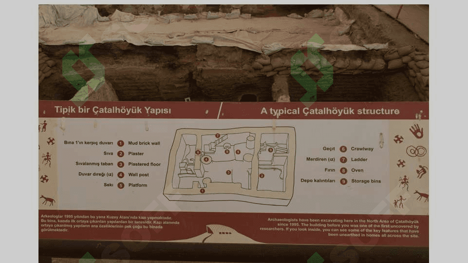 Sharq qoʻlyozmalarining sivilizatsiya tarixidagi oʻrni 4