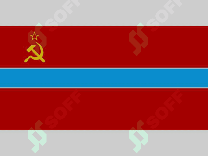 XX asr Oʻzbekiston tarixiga oid manbalar 4