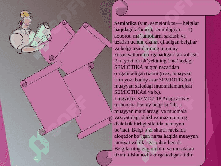 Belgi 2