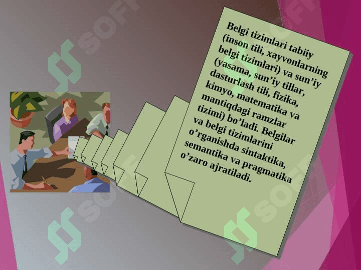 Belgi 3