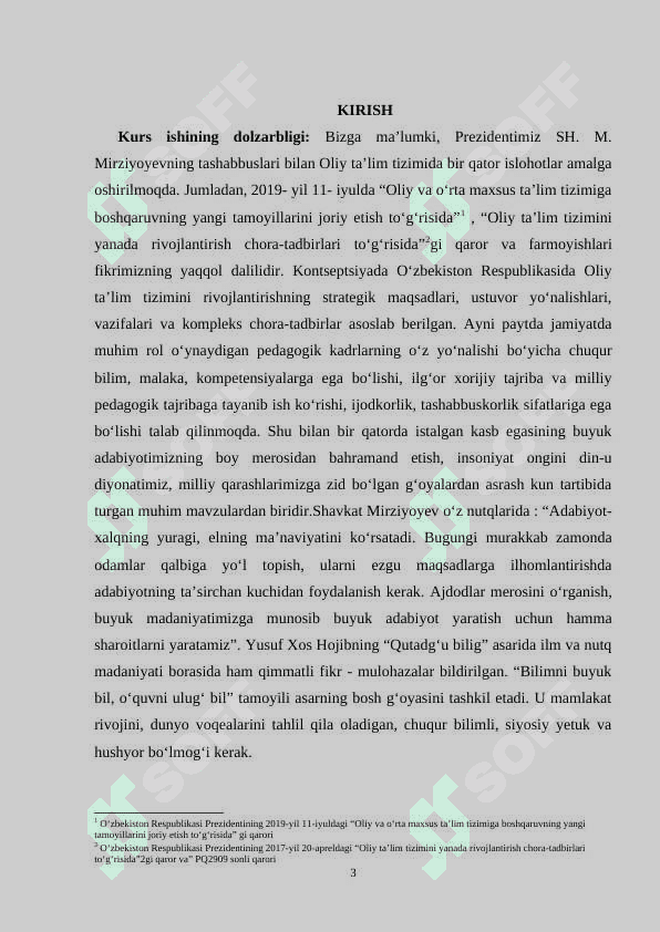 Muqimiy ijodida xalq obrazi 3