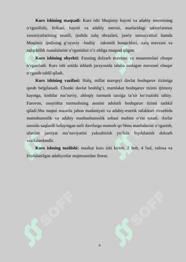 Muqimiy ijodida xalq obrazi 4