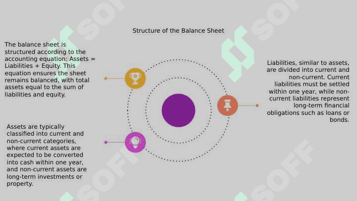 Understanding the Balance Sheet 4