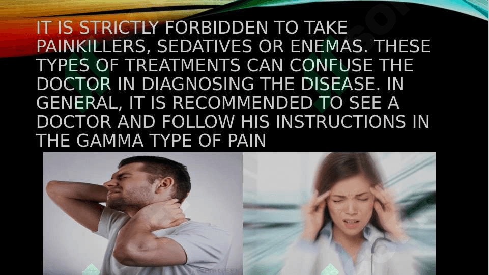 Pain 3