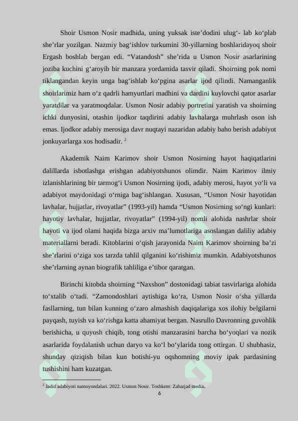 Usmon Nosir she'riyati. kurs ishi.docx 6