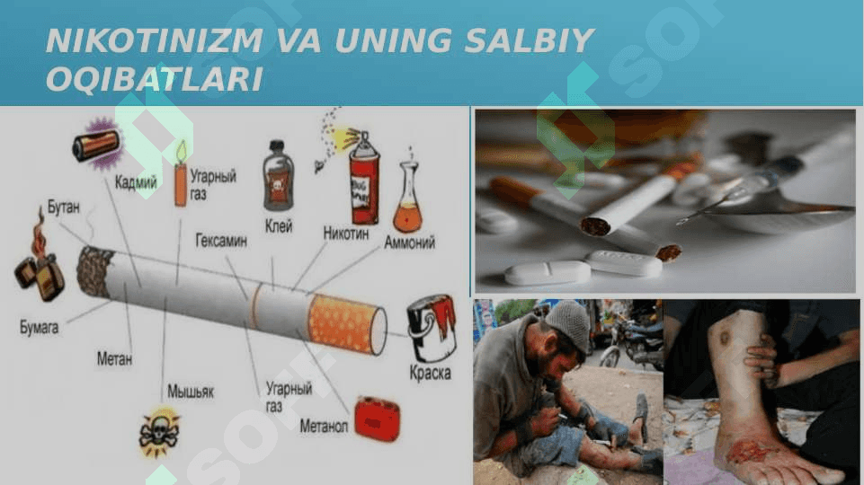 ZAMONAVIY ANESTETIK VOSITALAR 3