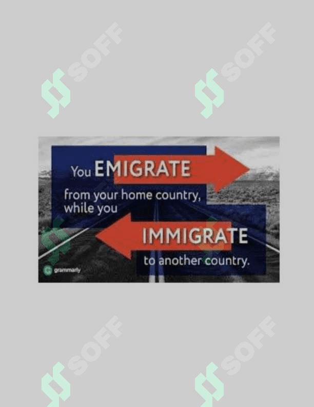 Migration 8