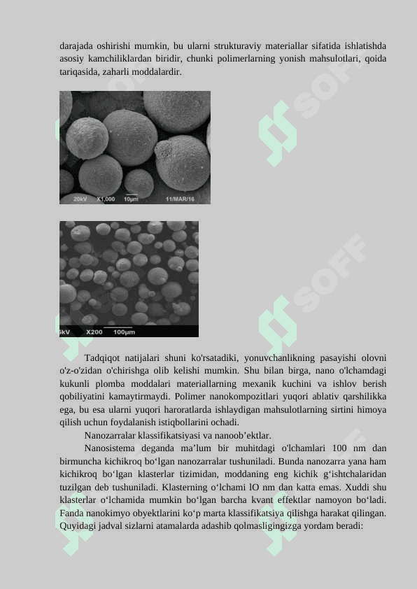 NANOSISTEMALAR VA ULARNING AMALIY TADBIQI 4