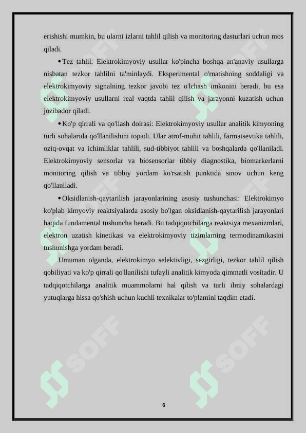 Amperometriya 6