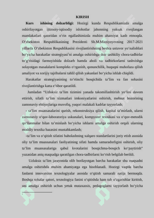 Maktab matematika kursida tenglama o'qitilishi 3