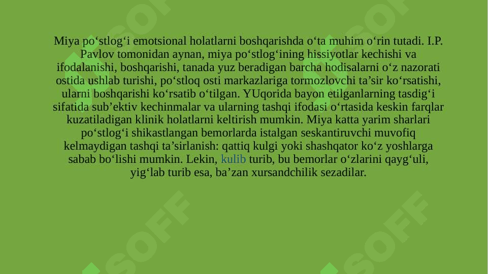 Shaxs emotsiyasi 30.pptx 5