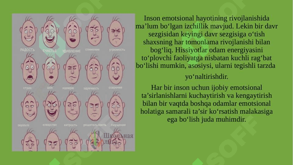 Shaxs emotsiyasi 30.pptx 8