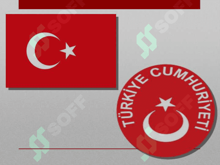 Turkiya davlat tuzumi 2