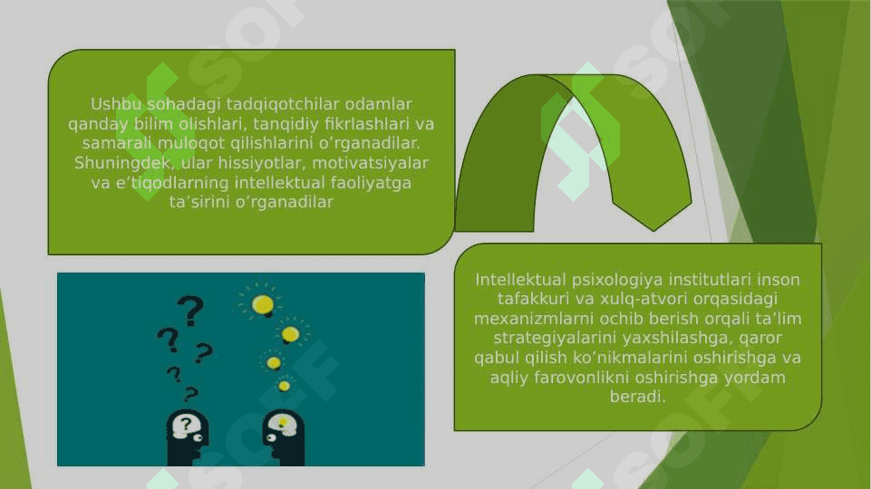 intellekt psixologiyasida institutlar.pptx 3
