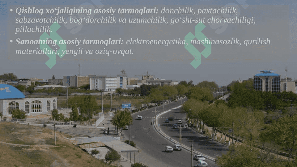 Namangan viloyati 7