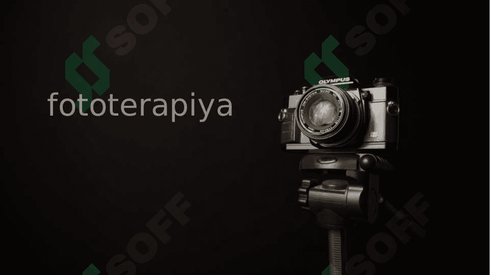 Art terapiya 5