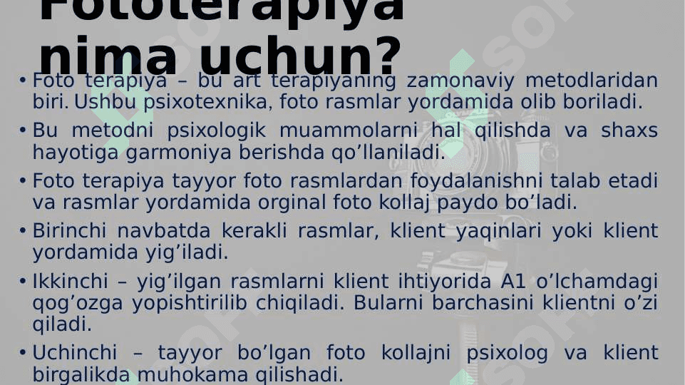 Art terapiya 6