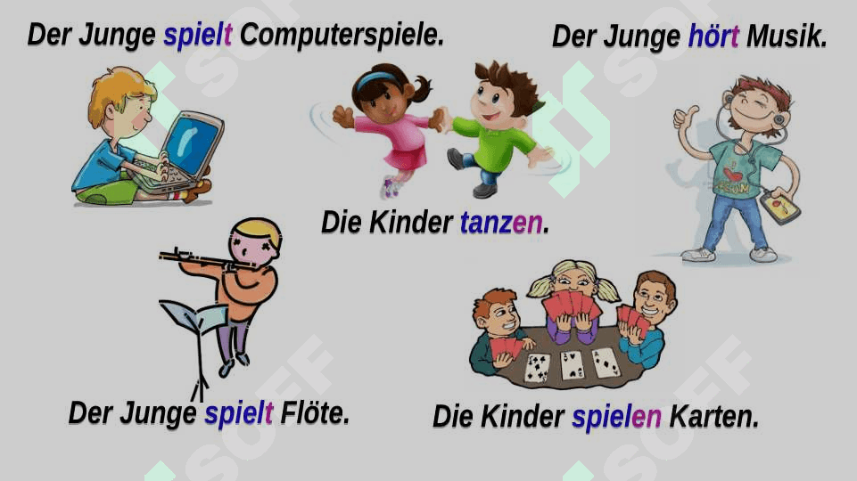 freizeit 3