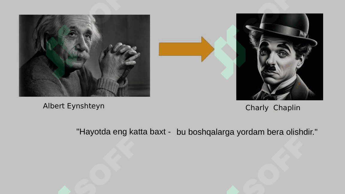 Pedagogik Kompetensiya 2