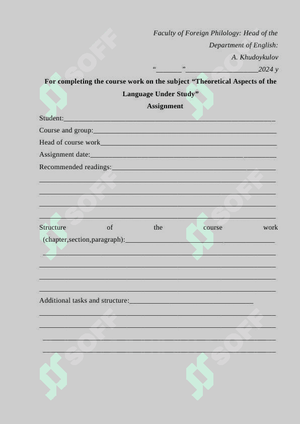 Semantic classification of adverbs. Adverbs of Cause and Consequence 2