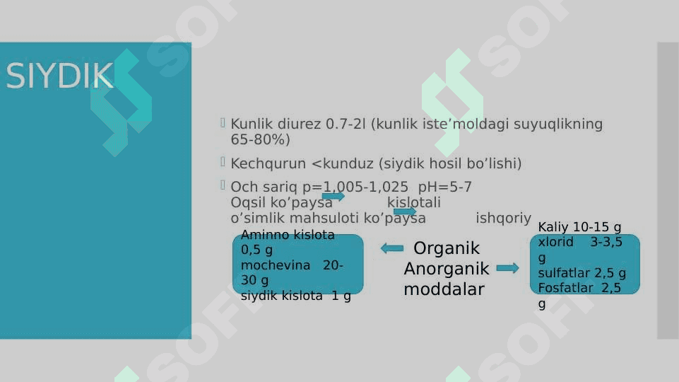 Ayiruv sistemasi 3