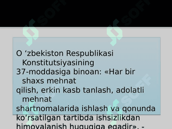 Mehnat va ish haqi hisobi 5