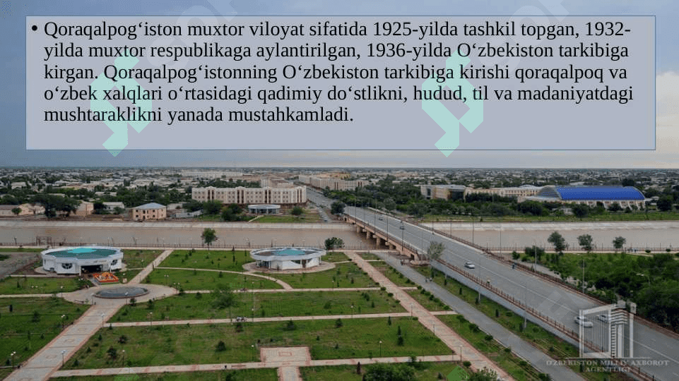 Qoraqalpog‘iston Respublikasi 4
